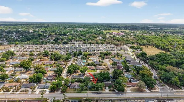 $395,000 | 2218 John Moore Road, Brandon, FL 33511