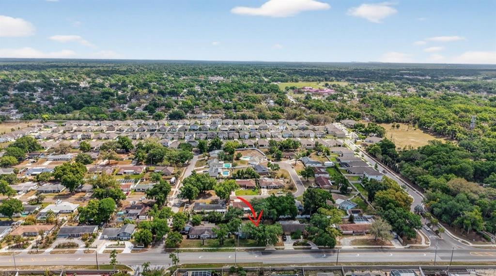 2218 John Moore Road Brandon, FL 33511 - Photo 21 of 26