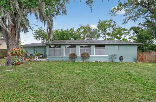 $395,000 | 2218 John Moore Road, Brandon, FL 33511