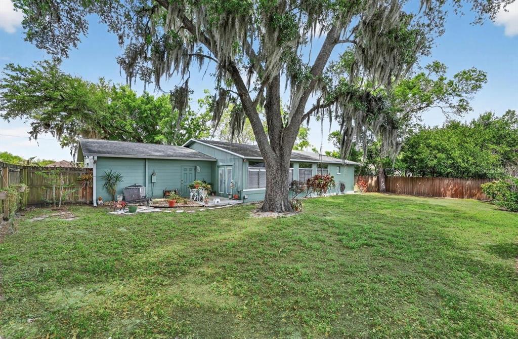 2218 John Moore Road Brandon, FL 33511 - Photo 23 of 26