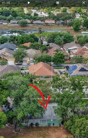 $395,000 | 2218 John Moore Road, Brandon, FL 33511