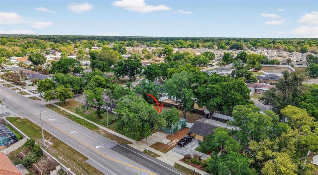 2218 John Moore Road Brandon, FL 33511 - Photo 25 of 26