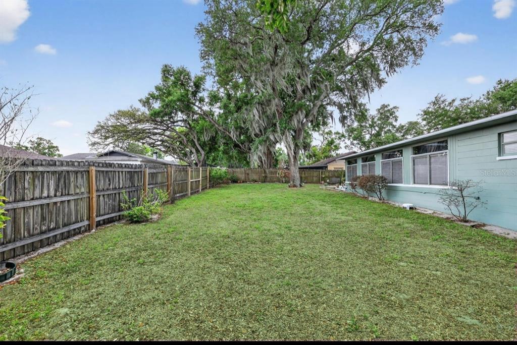 2218 John Moore Road Brandon, FL 33511 - Photo 26 of 26