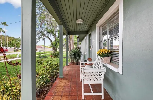 $395,000 | 2218 John Moore Road, Brandon, FL 33511