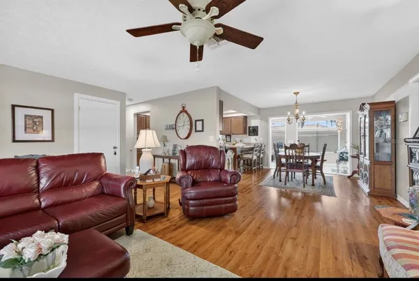 $395,000 | 2218 John Moore Road, Brandon, FL 33511