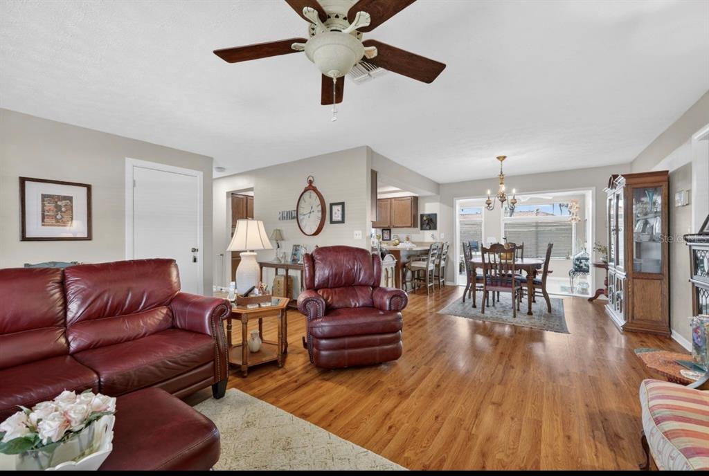 2218 John Moore Road Brandon, FL 33511 - Photo 4 of 26