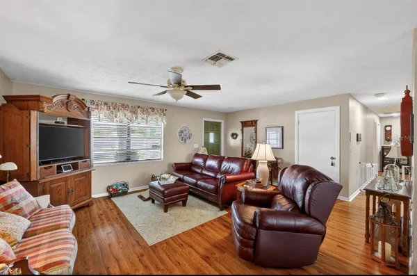 $395,000 | 2218 John Moore Road, Brandon, FL 33511