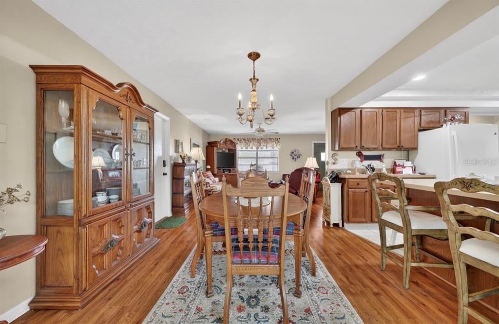 2218 John Moore Road Brandon, FL 33511 - Photo 6 of 26