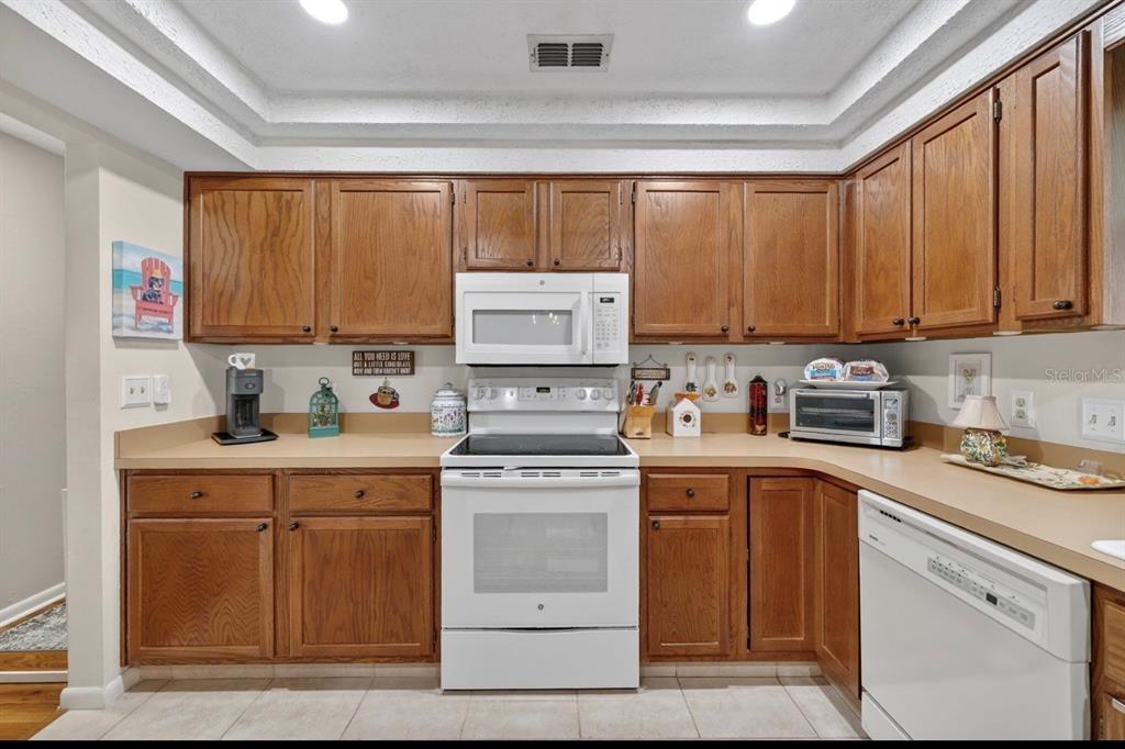 2218 John Moore Road Brandon, FL 33511 - Photo 7 of 26