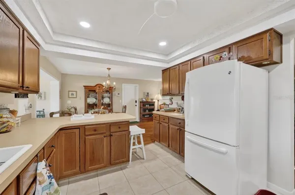 $395,000 | 2218 John Moore Road, Brandon, FL 33511