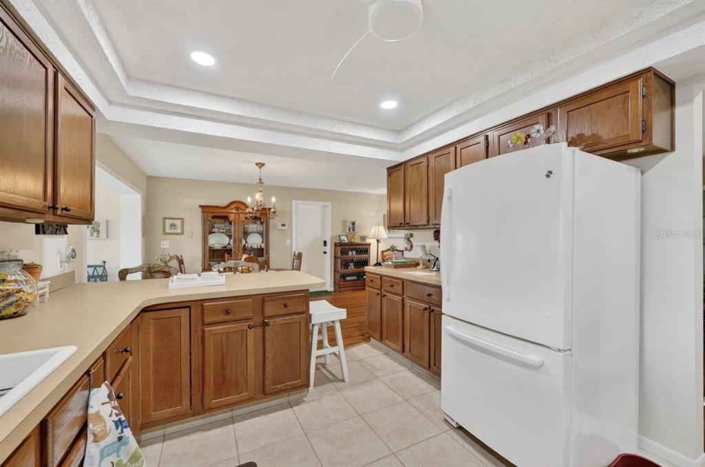 2218 John Moore Road Brandon, FL 33511 - Photo 8 of 26