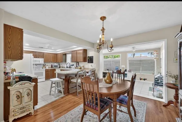 $395,000 | 2218 John Moore Road, Brandon, FL 33511