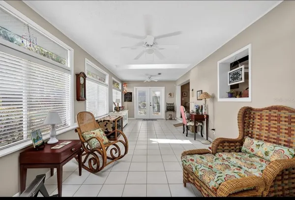 $395,000 | 2218 John Moore Road, Brandon, FL 33511
