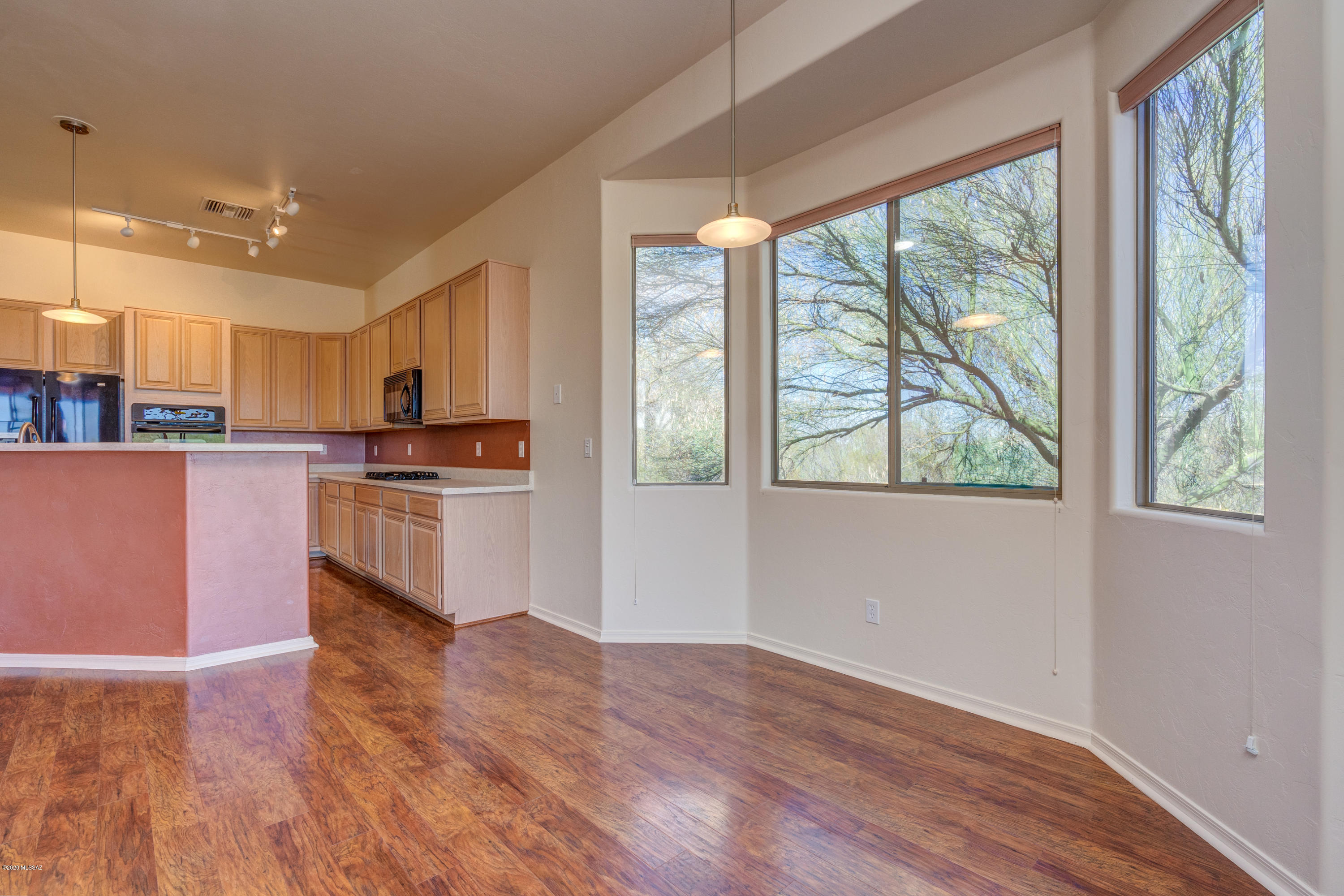 16295 Sycamore Ridge Trail Vail, AZ 85641 - Photo 12 of 50 Gallery Image 12