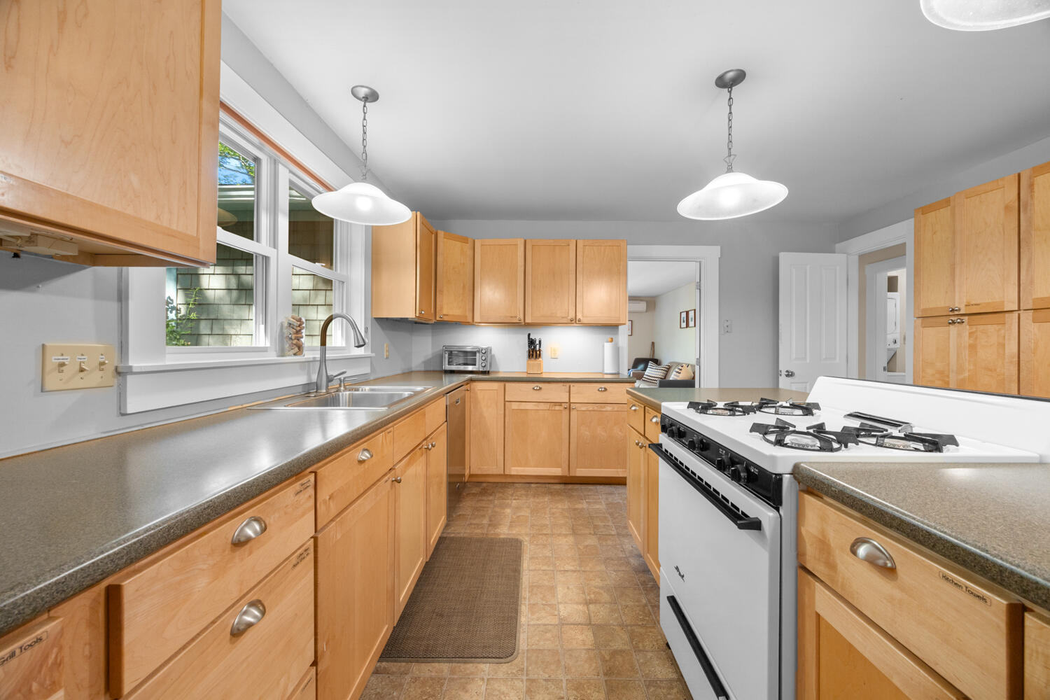 23 Joy Road Mount Desert, ME 04662 - Photo 32 of 52 INTERIOR-EXTERIOR-31