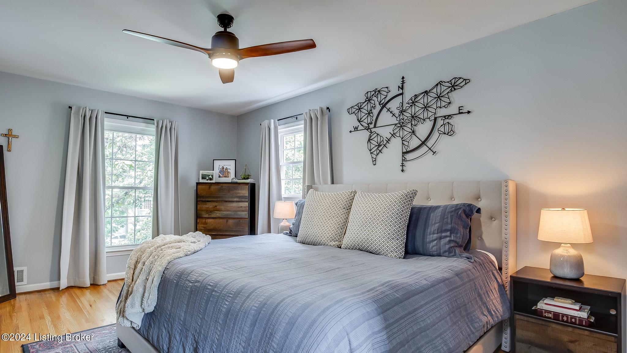 2303 Meadow Road Louisville, KY 40205 - Photo 24 of 57 2303_MeadowRd_40205_0538_