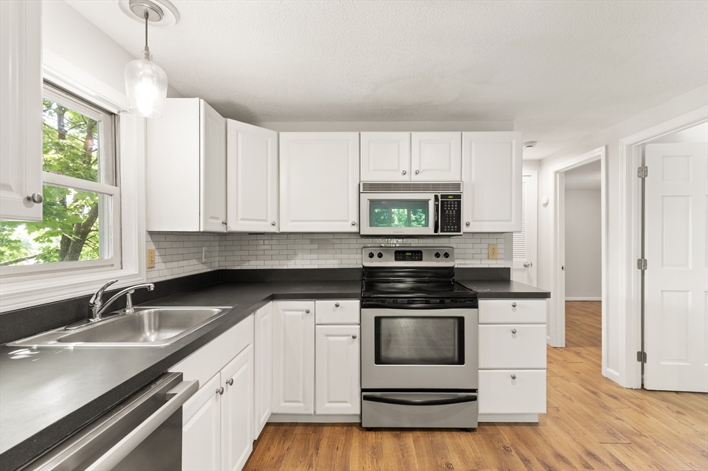 71 Park Terrace Road, Unit 5 Worcester, MA 01604 - Photo 10 of 28