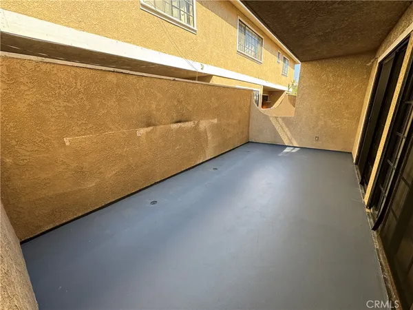 $6,475 | 526 South Catalina Avenue, Redondo Beach, CA 90277