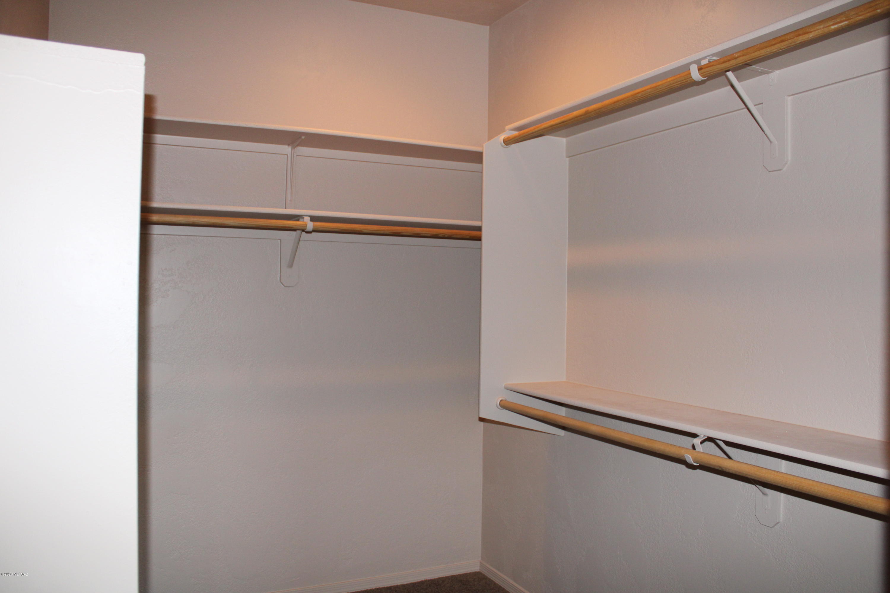 2550 East River Road, Unit 1205 Tucson, AZ 85718 - Photo 20 of 26