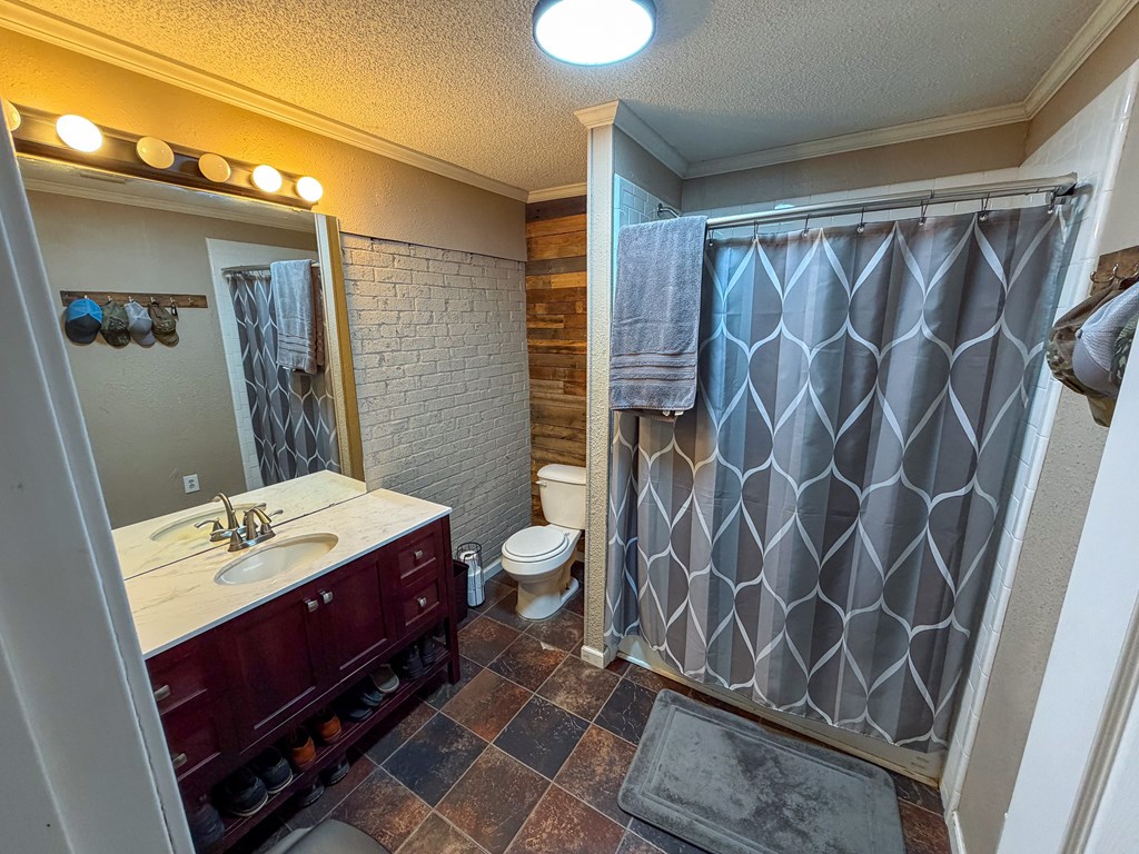 180 South Rex Slocomb, AL 36375 - Photo 22 of 44