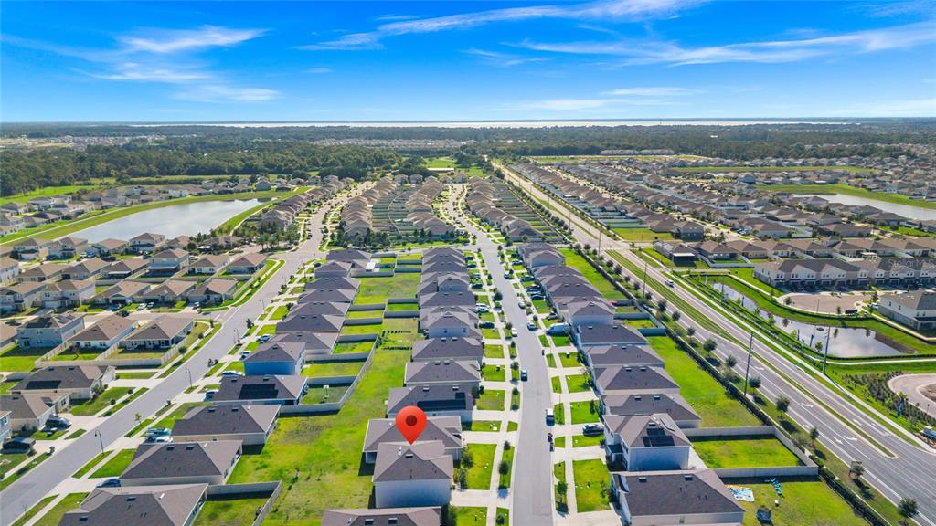 529 Talisi Loop St. Cloud, FL 34771 - Photo 45 of 48