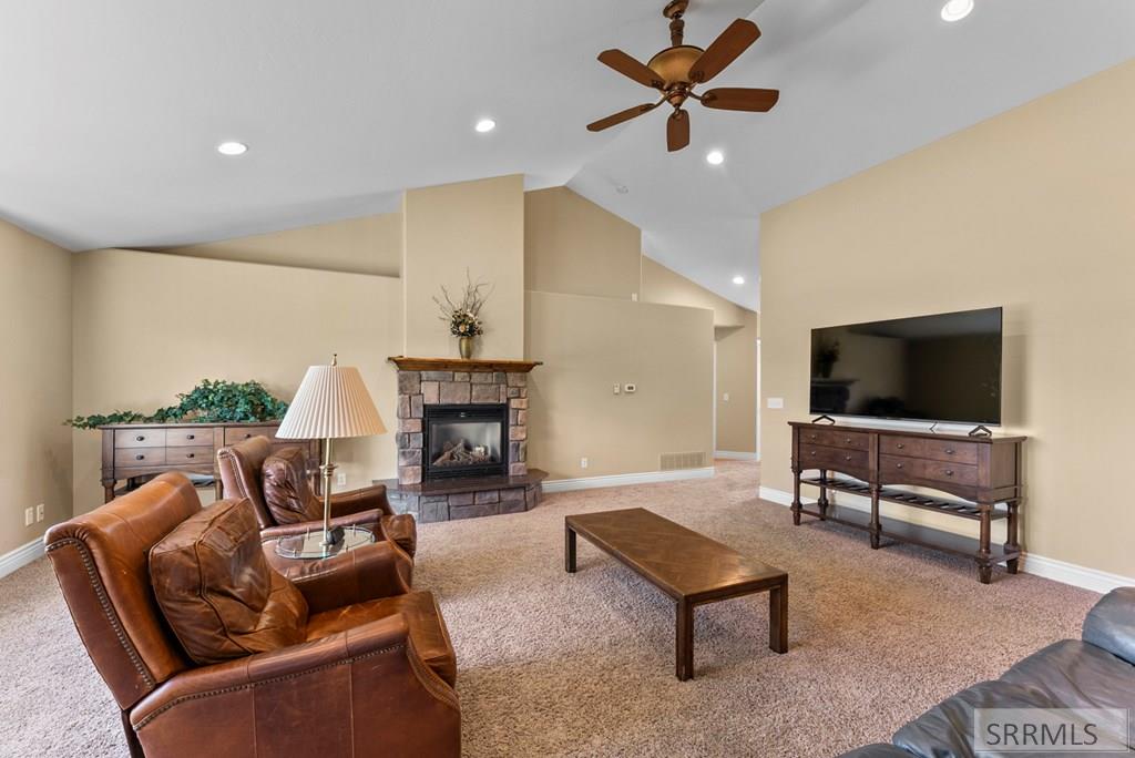 4028 East Fairway Drive Rigby, ID 83442 - Photo 12 of 73