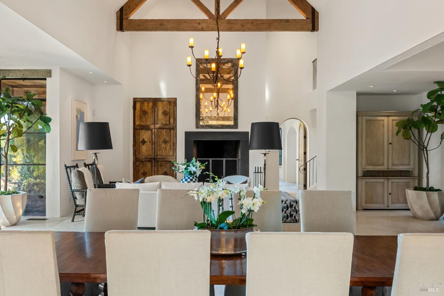 40 Long Ranch Road St. Helena, CA 94574 - Photo 14 of 62 Gallery Image 14