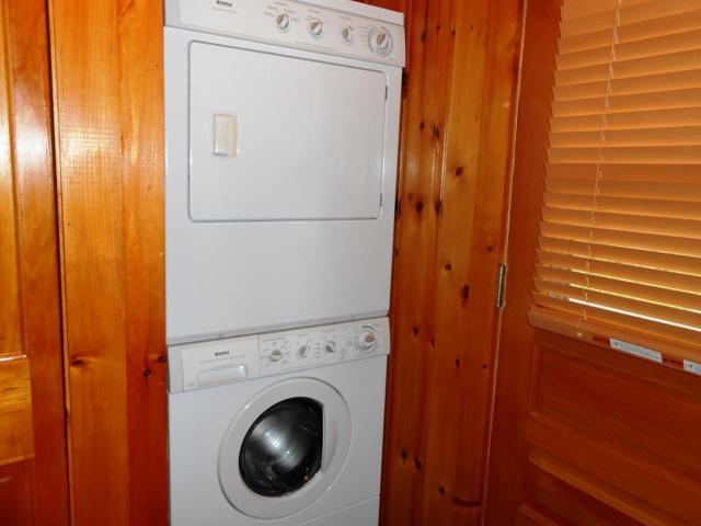 15 Qualey Road Gray, ME 04039 - Photo 5 of 34 Other. This matching stackable...