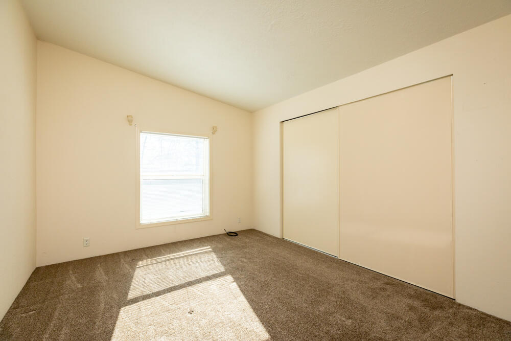 7550 Booth Road Klamath Falls, OR 97603 - Photo 57 of 85 7550+7600BoothRd.-57