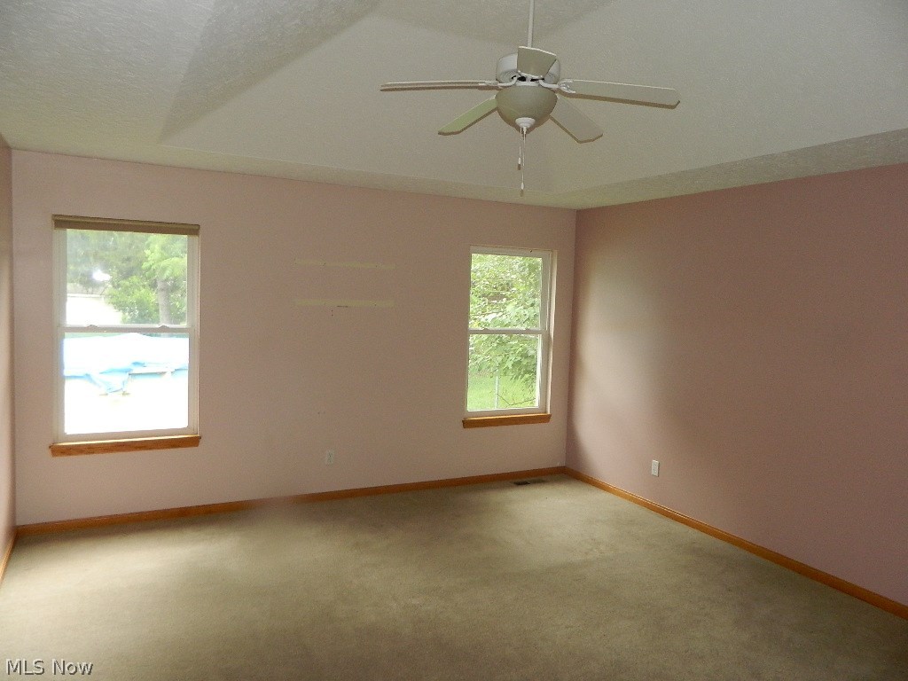 5949 Stumph Road Parma Heights, OH 44130 - Photo 9 of 22