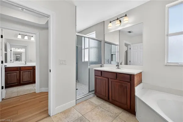 $4,500 | 9734 Silvercreek Court, Estero, FL 33928