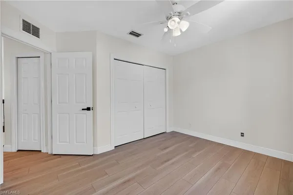 $4,500 | 9734 Silvercreek Court, Estero, FL 33928