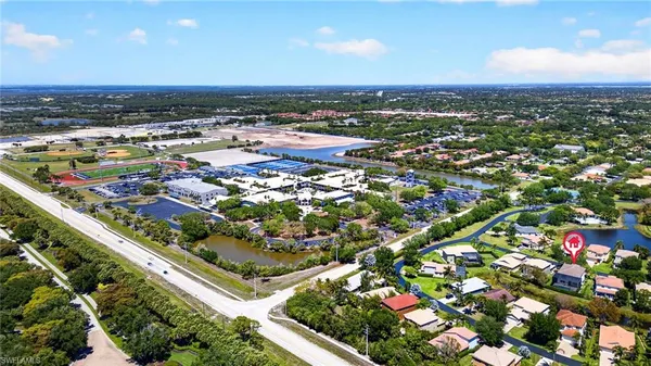 $4,500 | 9734 Silvercreek Court, Estero, FL 33928