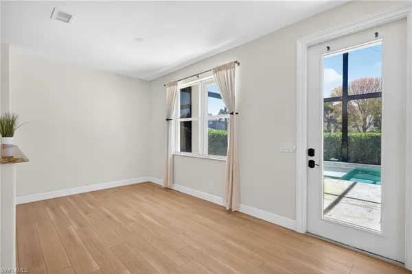 $4,500 | 9734 Silvercreek Court, Estero, FL 33928