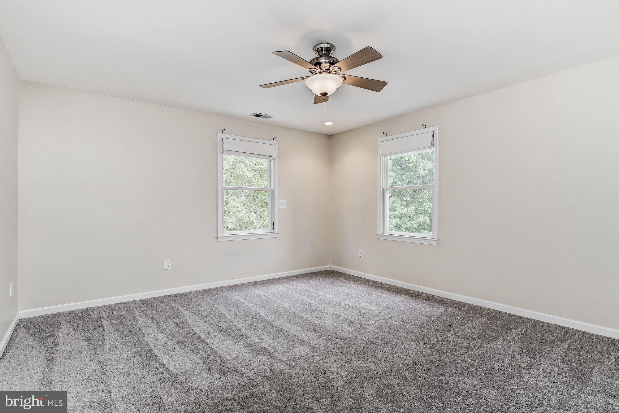 1618 Hilltop Road Edgewater, MD 21037 - Photo 17 of 42 Master Bedroom