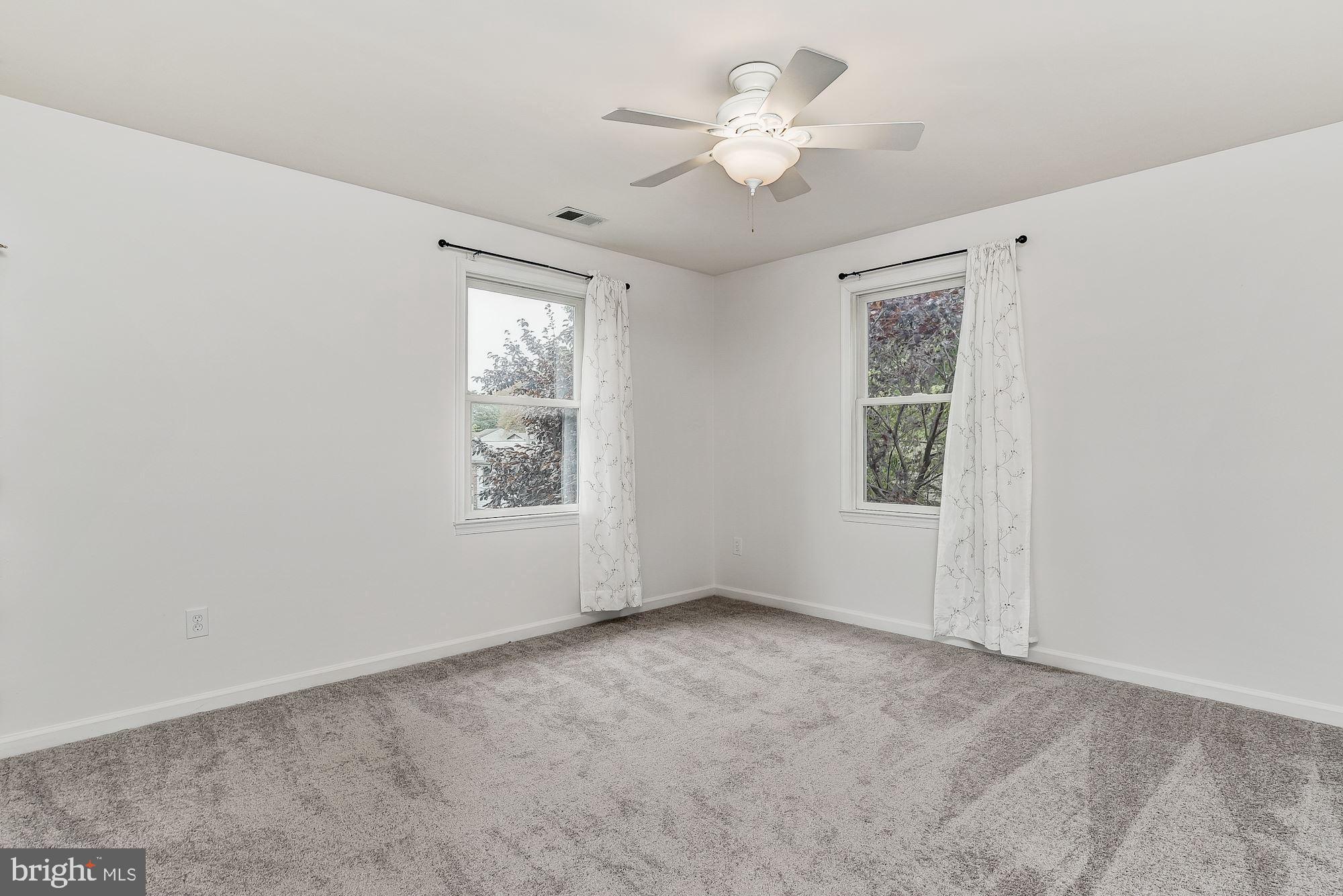 1618 Hilltop Road Edgewater, MD 21037 - Photo 24 of 42 Bedroom