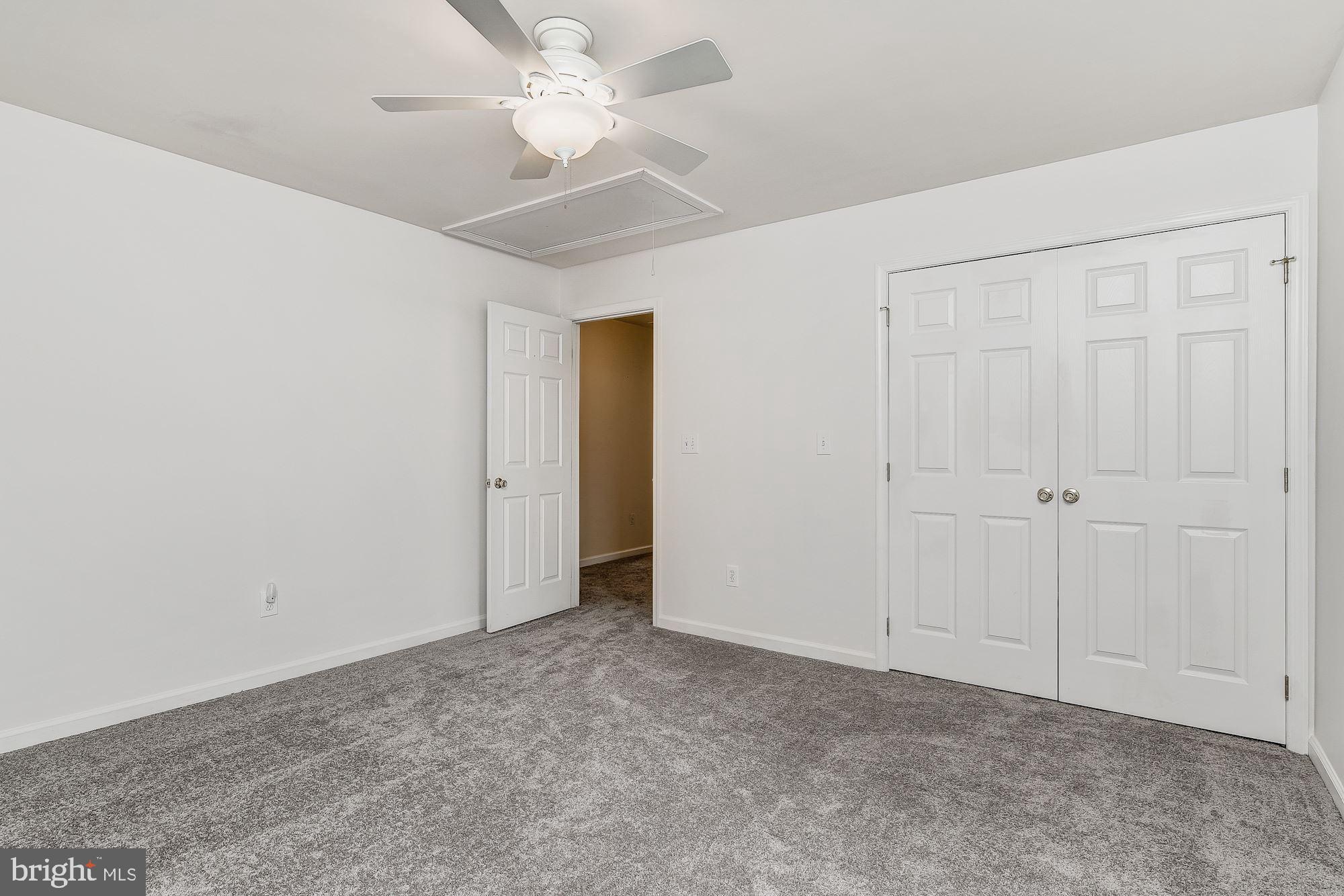 1618 Hilltop Road Edgewater, MD 21037 - Photo 25 of 42 Bedroom