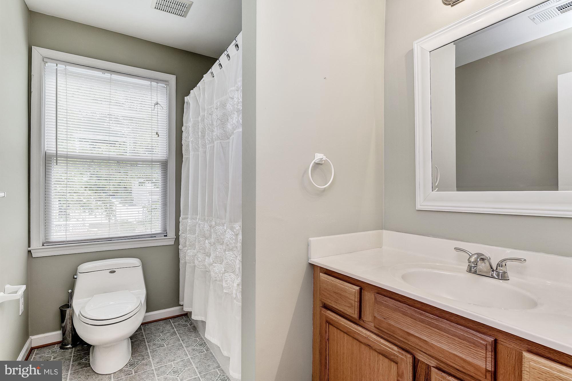 1618 Hilltop Road Edgewater, MD 21037 - Photo 26 of 42 Full Bath