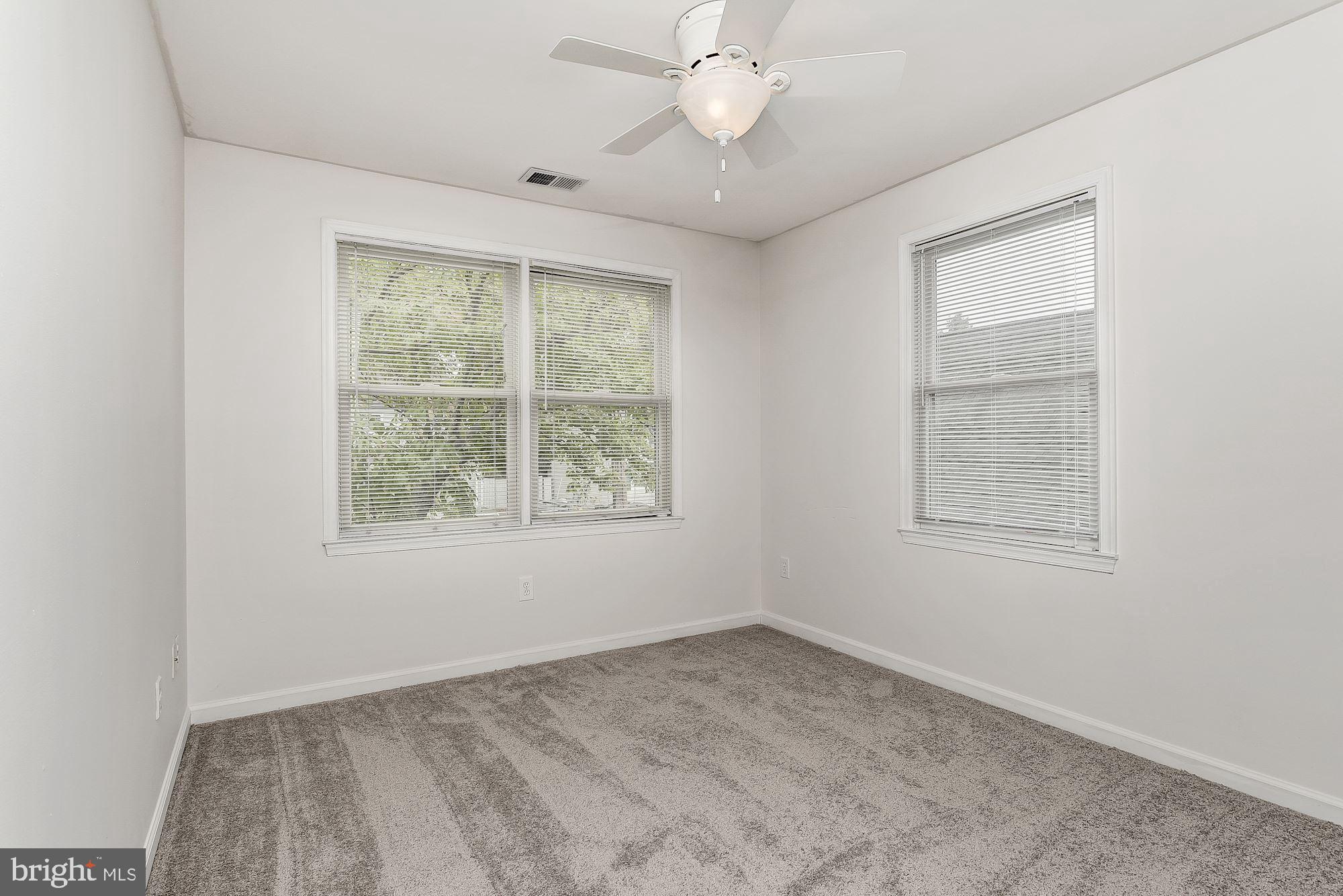 1618 Hilltop Road Edgewater, MD 21037 - Photo 27 of 42 Bedroom