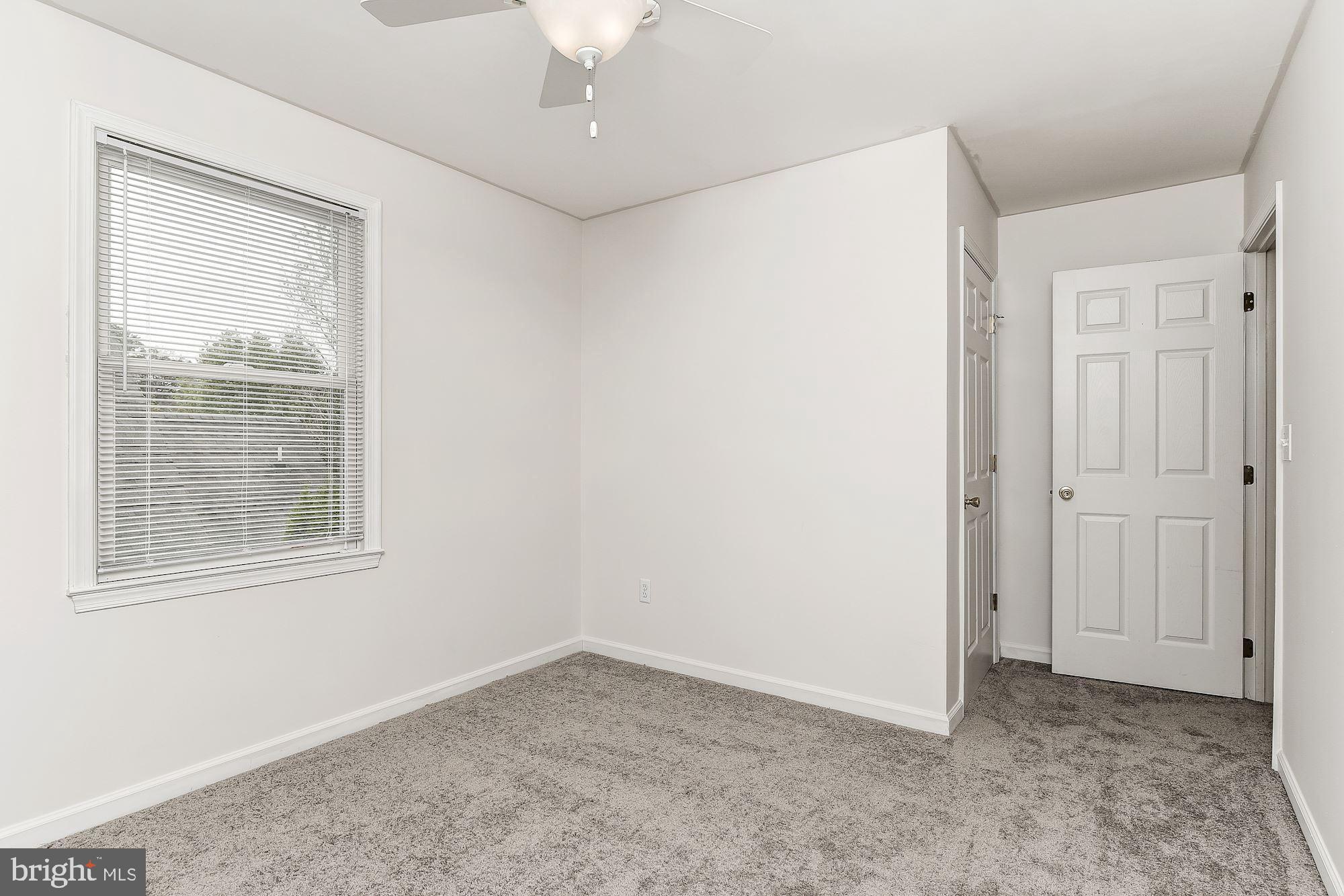 1618 Hilltop Road Edgewater, MD 21037 - Photo 28 of 42 Bedroom