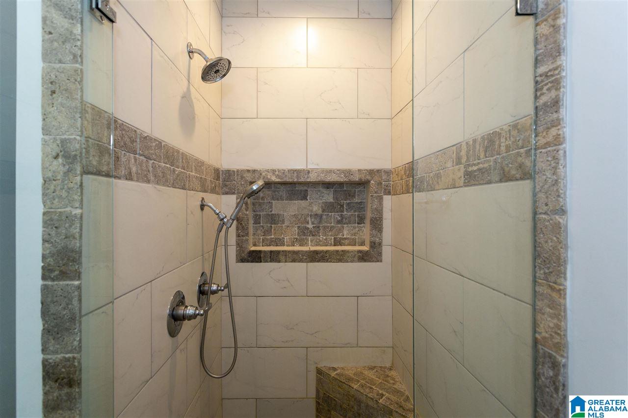 545 Scott Road Montevallo, AL 35115 - Photo 18 of 35