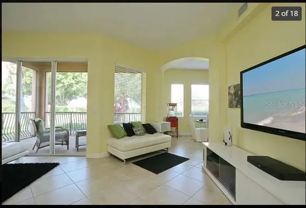 $6,000 | 5514 46th Court West, Bradenton, FL 34210