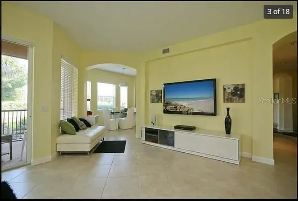 $6,000 | 5514 46th Court West, Bradenton, FL 34210