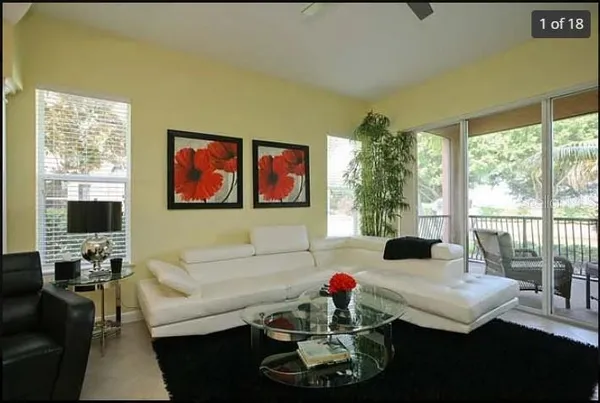 $6,000 | 5514 46th Court West, Bradenton, FL 34210