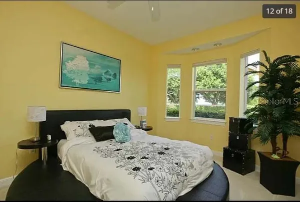 $6,000 | 5514 46th Court West, Bradenton, FL 34210