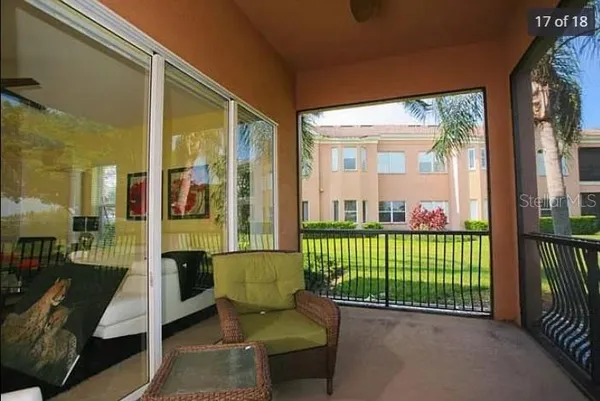 $6,000 | 5514 46th Court West, Bradenton, FL 34210