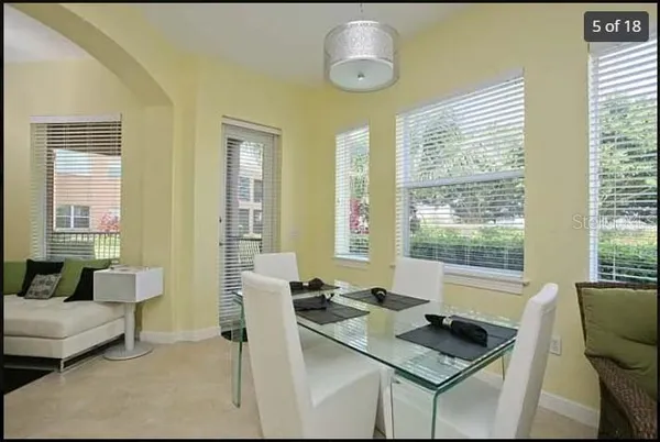 $6,000 | 5514 46th Court West, Bradenton, FL 34210