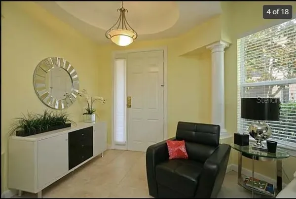 $6,000 | 5514 46th Court West, Bradenton, FL 34210