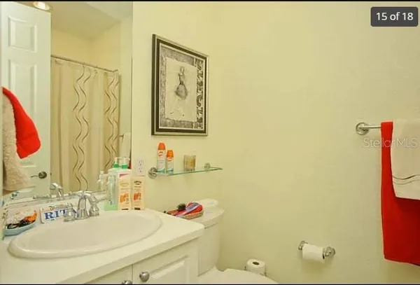 $6,000 | 5514 46th Court West, Bradenton, FL 34210