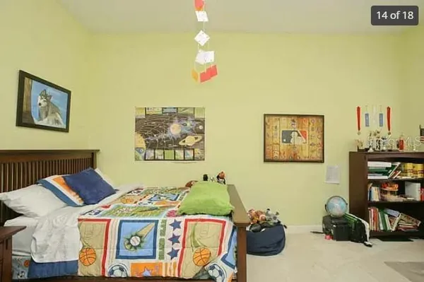 $6,000 | 5514 46th Court West, Bradenton, FL 34210